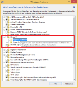Client Hyper-V 001