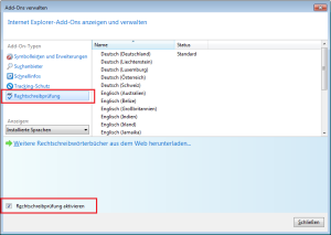 Rechtschreibprüfung-010