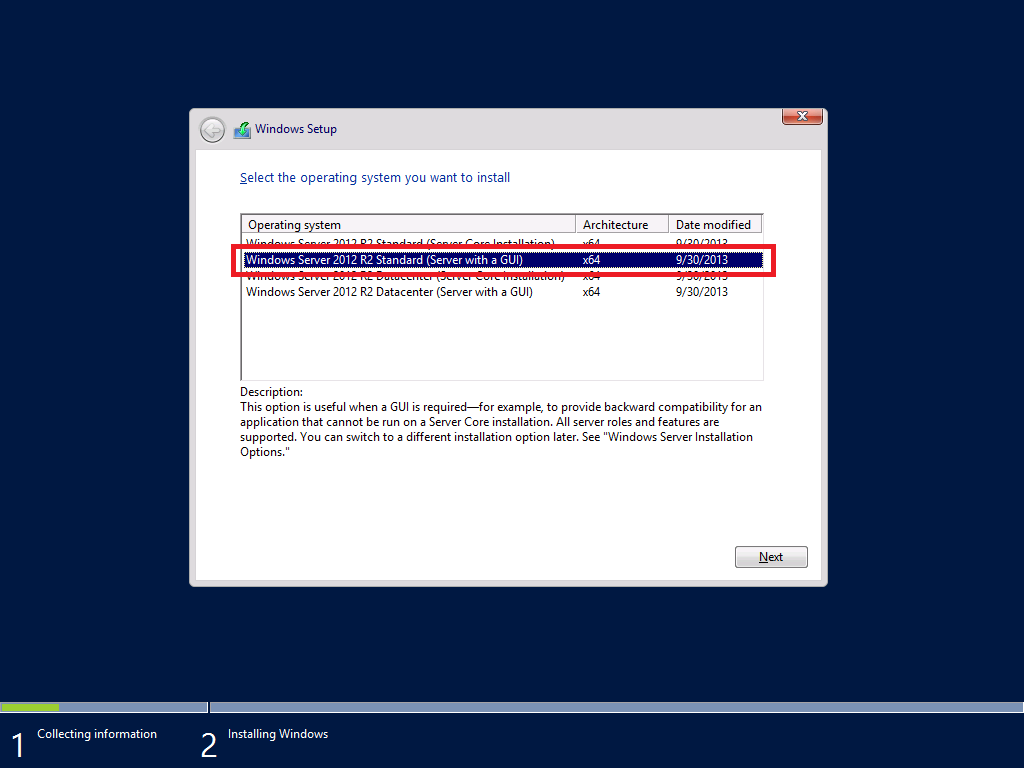 microsoft download manager server 2012 r2