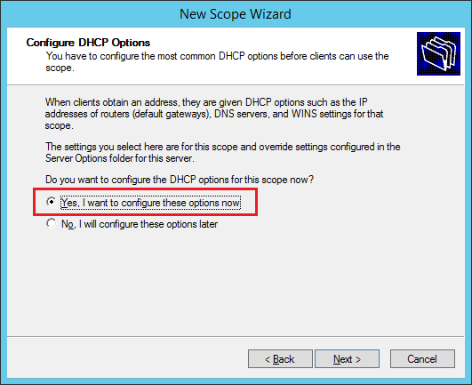 check point dhcp gateway vpn check point dhcp gateway vpn