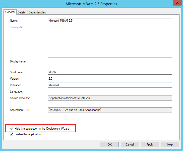 mbamclient mbamclient