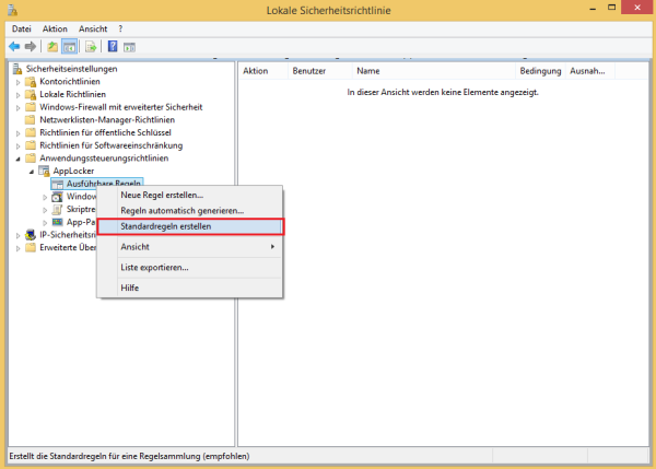 applocker windows 10 enterprise applocker windows 10 enterprise