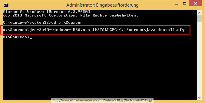JAVA_RE_8-(33)