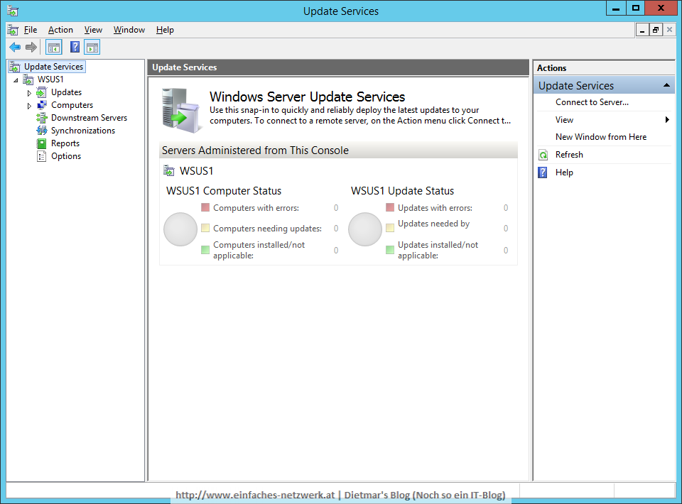 Wsus update. Консоль Windows update service. Windows Server update services. WSUS сервер.