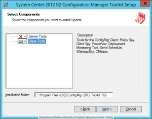tftp client does not accept options tftp client does not accept options