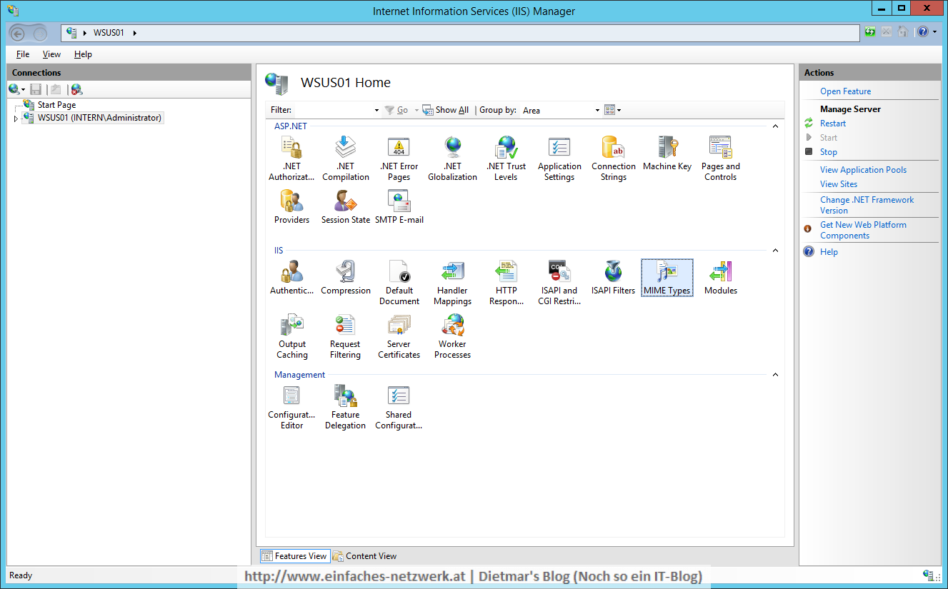 Windows 10 Feature-Upgrades-001