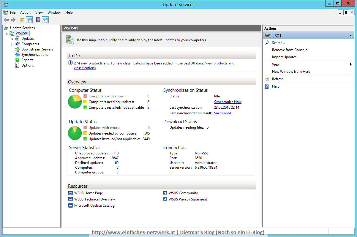 Windows 10 Feature-Upgrades-008