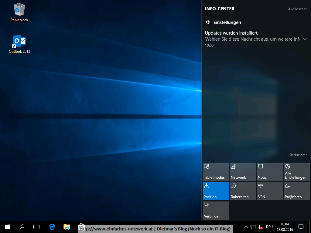 Windows 10 Feature-Upgrades-015
