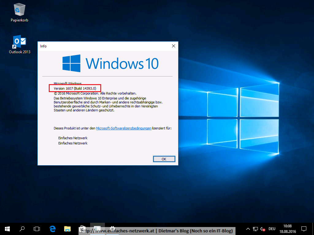 Windows 10 Feature-Upgrades-016